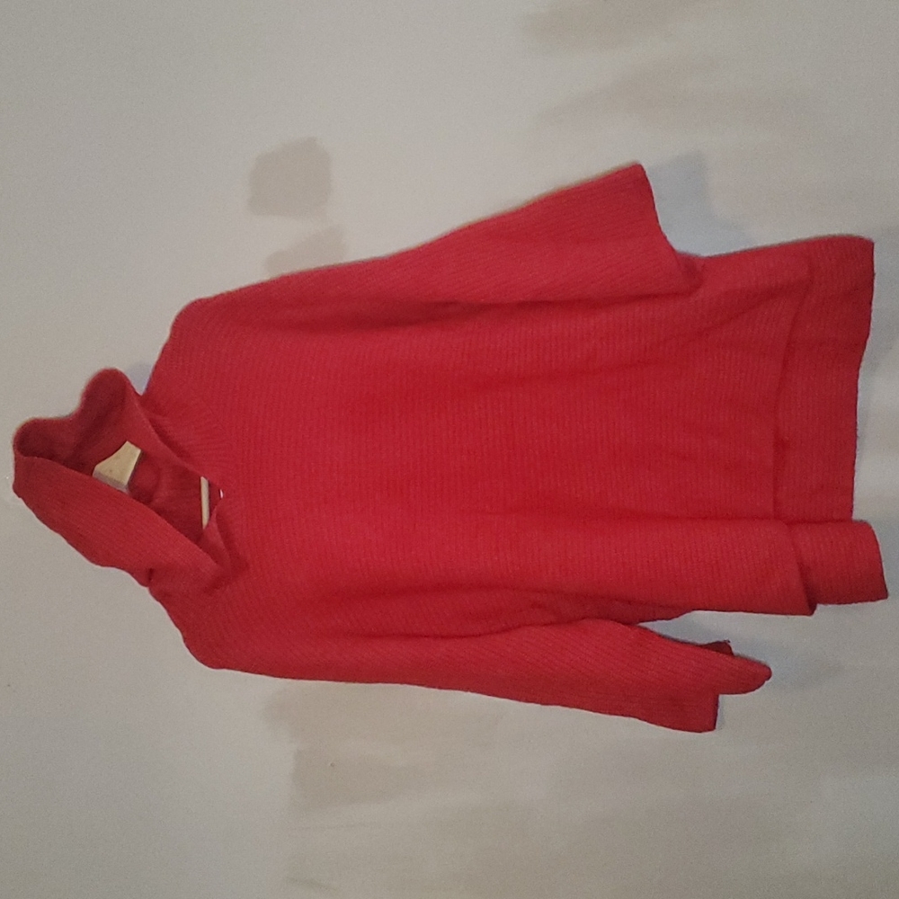 Old Navy Sweater